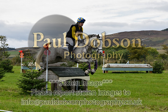 100_2356f