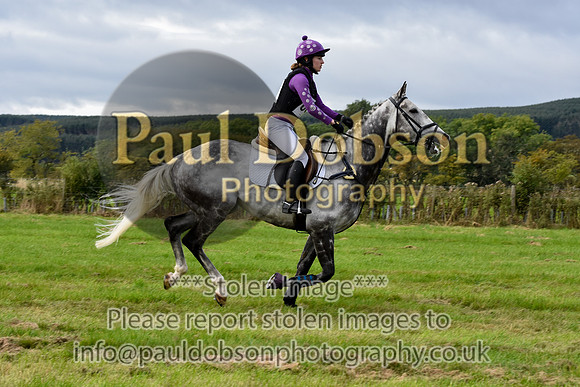 100_2408f