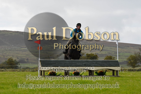 090_0901