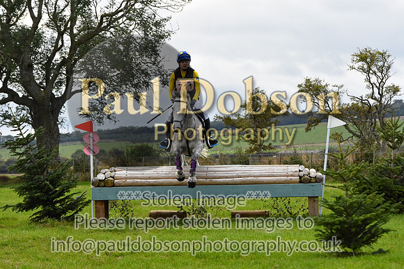 100_2353f