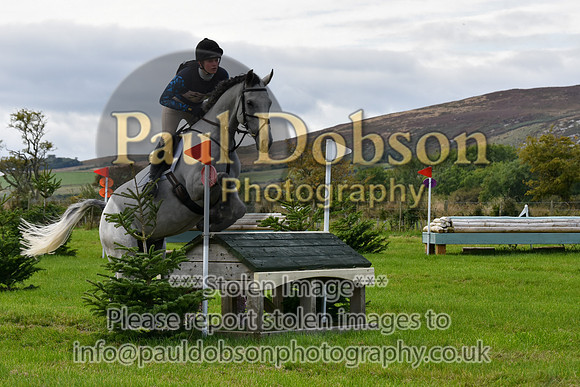 100_2385f