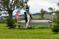 100_2365f