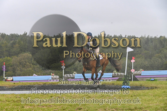 041_2849
