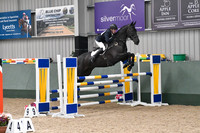 nov_7313