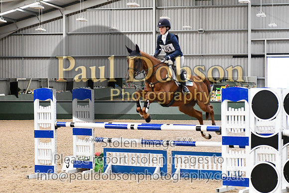 nov_7355