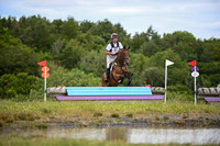 hkw_0952h