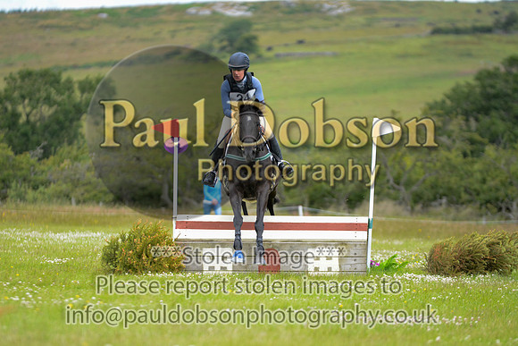 080_2835c