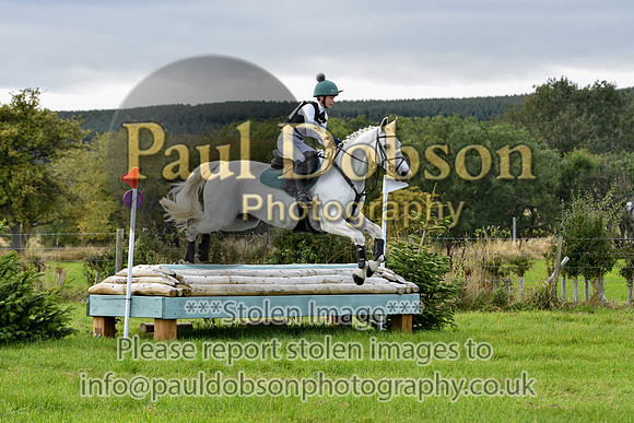 080_2642f