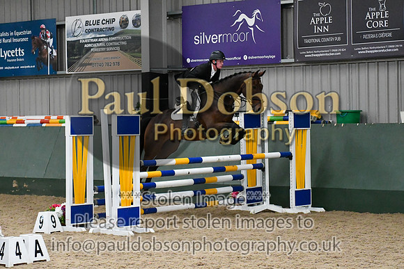 100_7150
