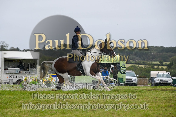 041_4024