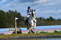 090_5251