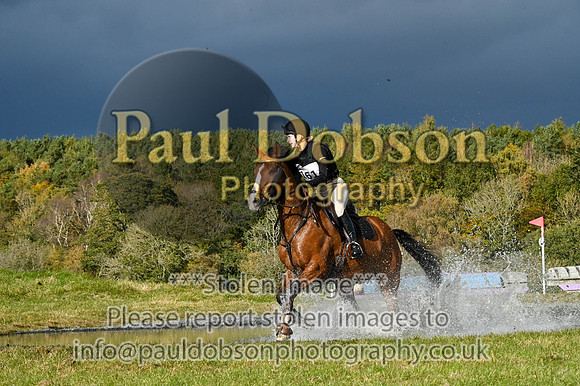 100_5601