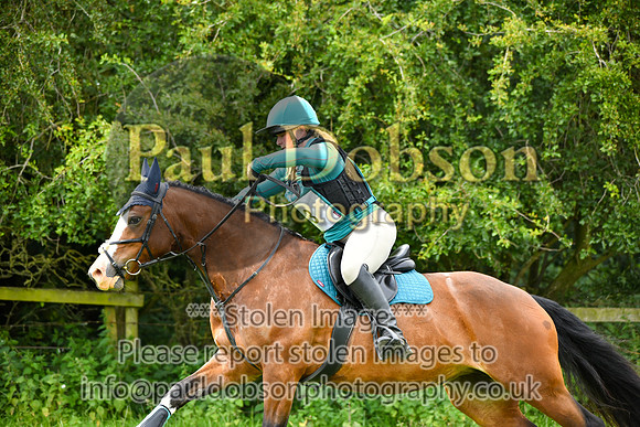 rsp_0065k