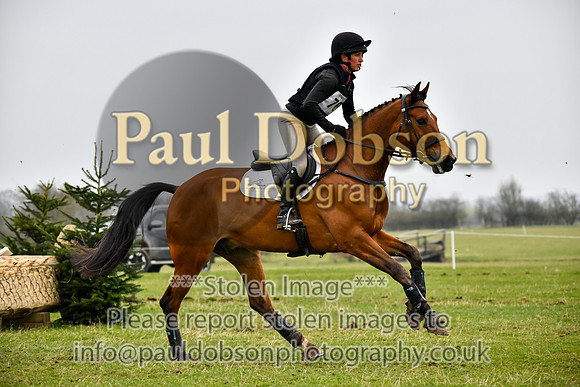 xc2_2091r