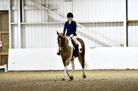 034 Sandra Good