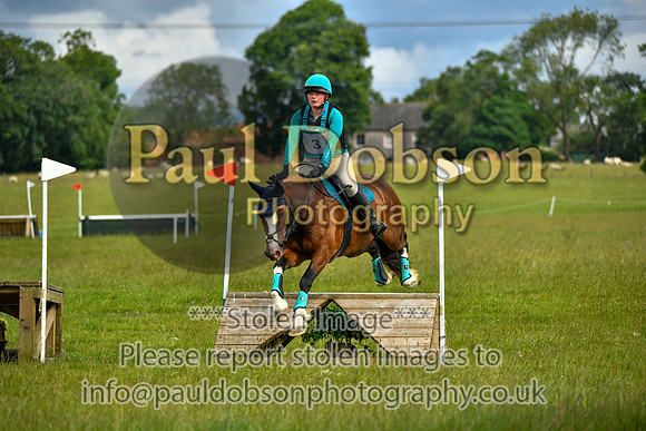 rsp_0077k