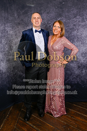 _1000621