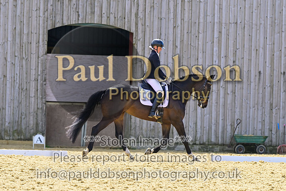 _1109717