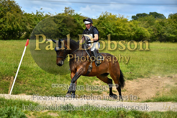 rsp_0813g