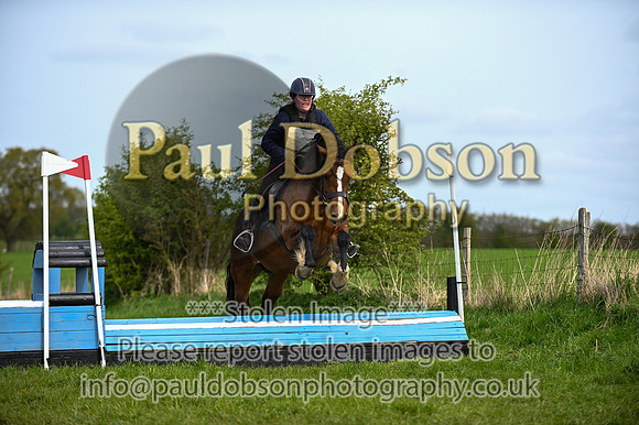 hkw_0094h