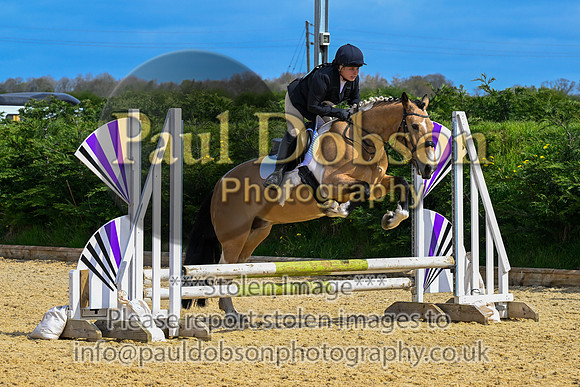 _0609041