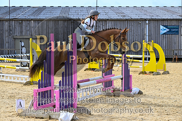 _0709205