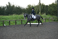 dressage-4121