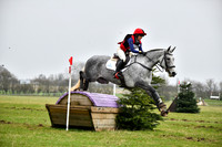 xc2_2058r