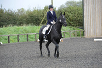 dressage-5897
