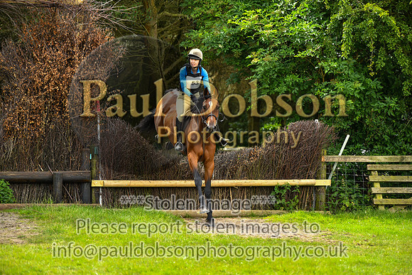 rsp_0730g