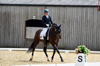 029_7444