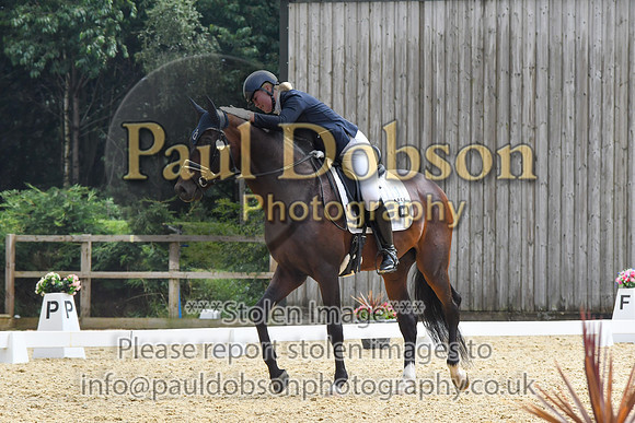 029_7495