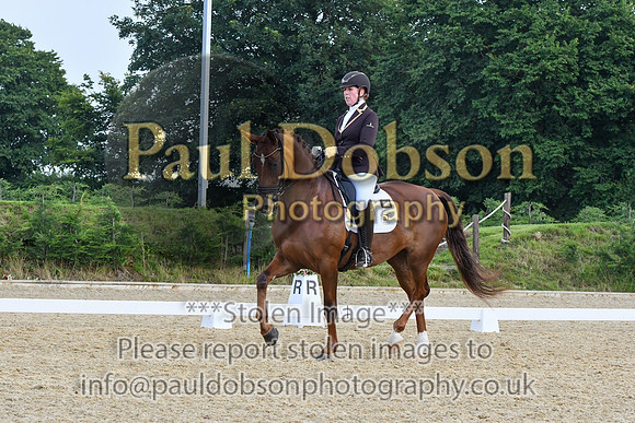 036_7747