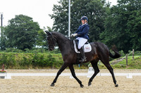 040_7894