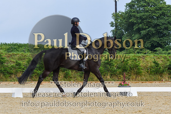 046_8138
