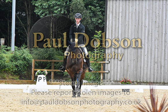 068_8829