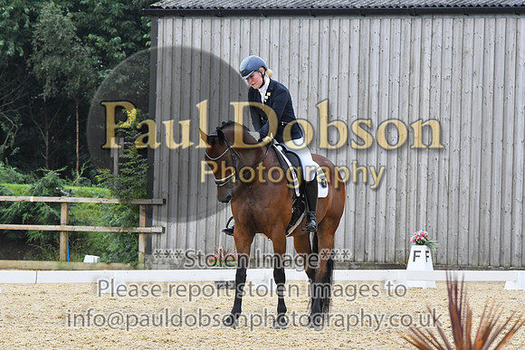 073_9016