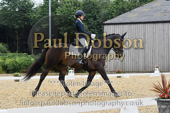 077_9069