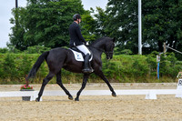 086_9491