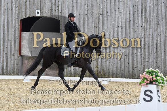 086_9494