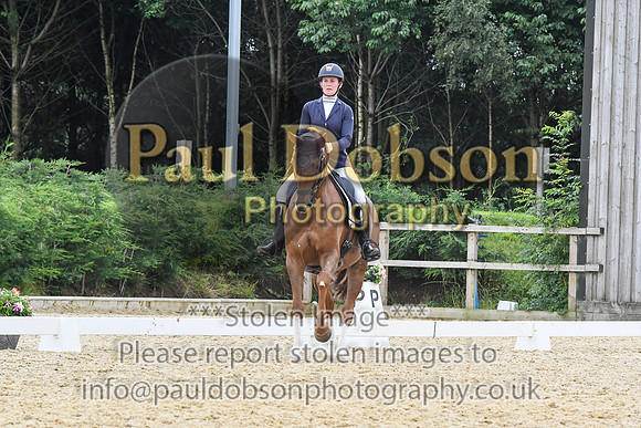 088_9643