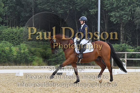 098_0170