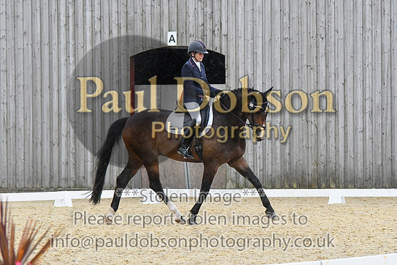 110_0861