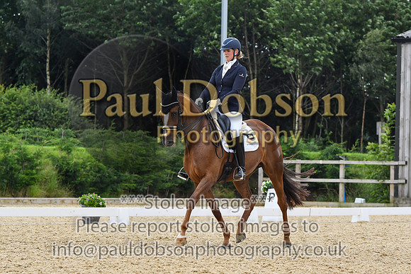 202_4660