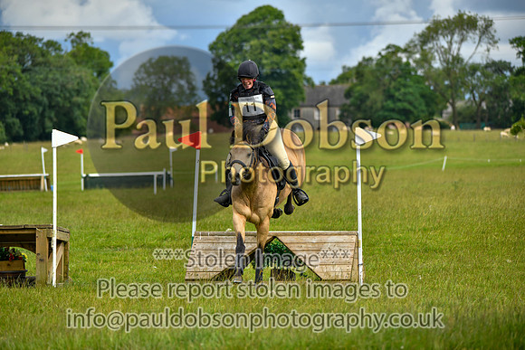 rsp_0208k