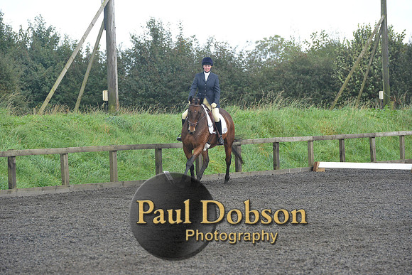 dressage-7271