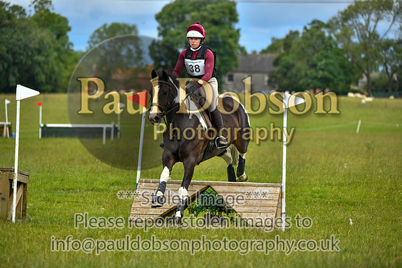 rsp_0468k