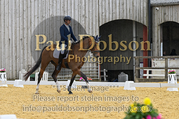 _2310677