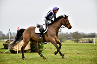 xc2_2046r
