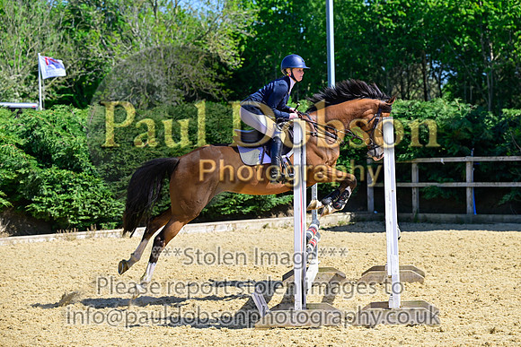 _0904002